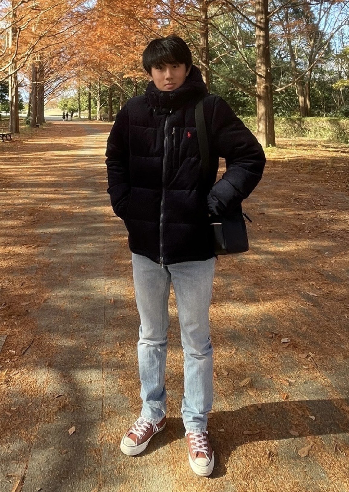 写真